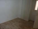 Acheter Appartement 40 m2 Lisieux