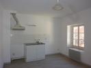 Annonce Location 2 pices Appartement Revel