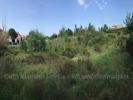 Acheter Terrain 1000 m2 Maureillas-las-illas