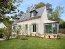 For sale House Guerande  44350 136 m2 6 rooms