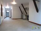 For rent Apartment Saint-leonard-de-noblat  87400 66 m2 3 rooms