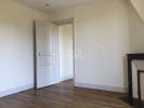 Annonce Location 2 pices Appartement Fontenay-tresigny
