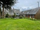 For sale House Saint-coulomb  35350 173 m2 6 rooms
