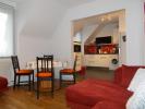 For rent Apartment Dijon  21000 39 m2 2 rooms