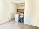For rent Apartment Dijon  21000 28 m2