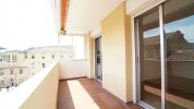 For rent Apartment Trinite  06340 65 m2 3 rooms