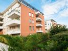 For sale Apartment Toulouse  31300 90 m2 4 rooms
