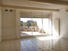 For sale Apartment Carcassonne  11000 200 m2 6 rooms