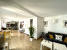 Annonce Vente 3 pices Appartement Valence