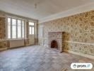 Annonce Vente 4 pices Maison Lignieres