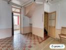 Acheter Maison Lignieres 63000 euros