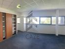 Louer Bureau 660 m2 Merignac