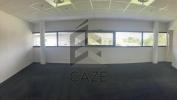 Louer Bureau Merignac 80862 euros