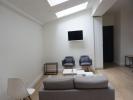 For rent Apartment Lille  59000 48 m2 3 rooms
