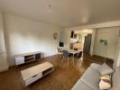 For rent Apartment Lille  59000 77 m2 4 rooms