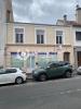 For sale Apartment building Gentilly  94250 231 m2