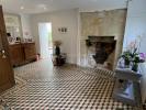 For sale House Rochecorbon  37210 195 m2 7 rooms