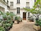 Annonce Vente 3 pices Appartement Paris-14eme-arrondissement