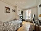 Acheter Appartement Paris-14eme-arrondissement 500000 euros