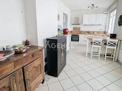 photo For sale House RENESCURE 59