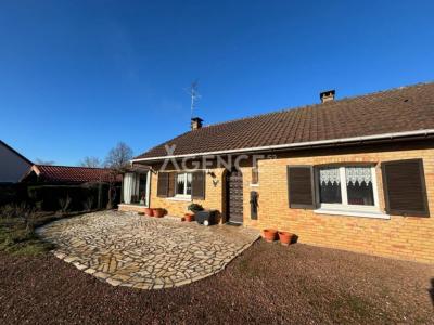 photo For sale House LICQUES 62