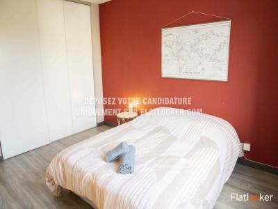 Location Appartement 6 pices EVRY 91000