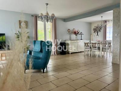 photo For sale House JAUX 60