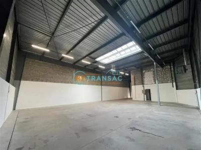 Location Commerce VILLENEUVE-SAINT-GEORGES 94190