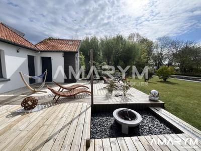 photo For sale House MERS-LES-BAINS 80