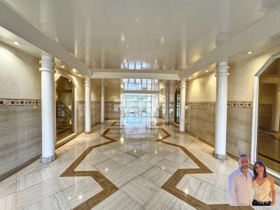 Vente Appartement 2 pièces FREJUS 83600