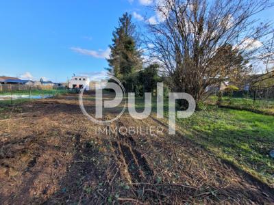 photo For sale Land WINGLES 62