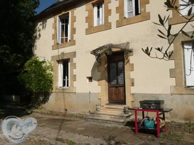 photo For sale House SAINT-CYPRIEN 24