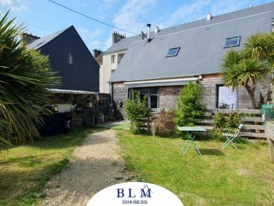 photo For sale House CHERBOURG 50