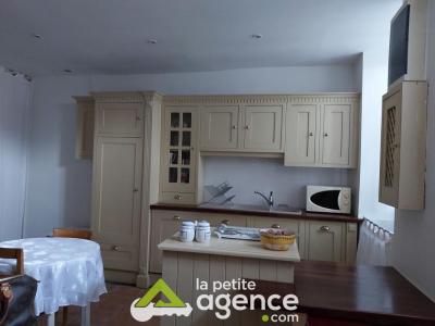 For sale House DUN-SUR-AURON 