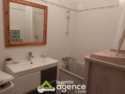 For sale House DUN-SUR-AURON 