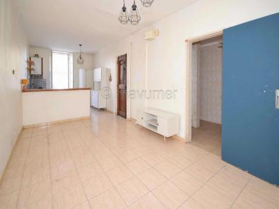 photo For sale Apartment MARSEILLE-14EME-ARRONDISSEMENT 13