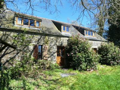 Vente Maison 5 pices MAEL-CARHAIX 22340