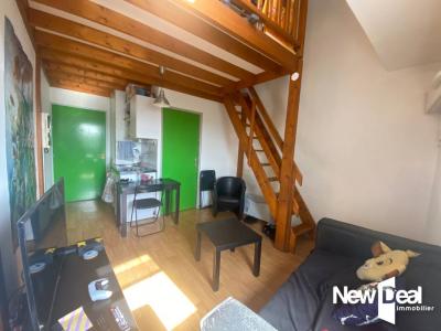 photo For sale House RENNES 35