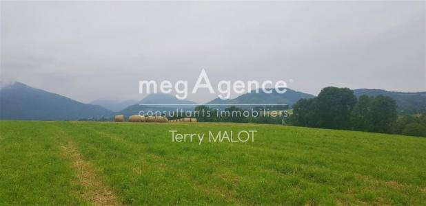 For sale Land MONTSERIE  65