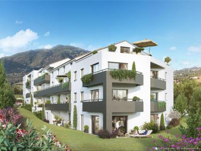 photo For sale Apartment AJACCIO 20