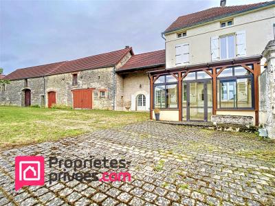 For sale House CHASSIGNELLES  89