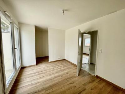 Vente Appartement 3 pices ANCENIS 44150