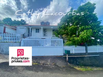 For sale House GOURBEYRE  971