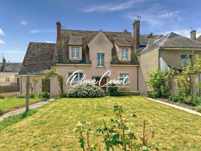 photo For sale House BERD'HUIS 61