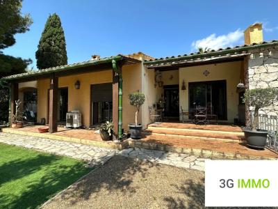 photo For sale House FRONTIGNAN 34