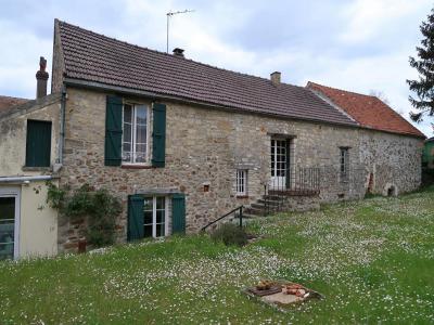 For sale House LIVILLIERS  95