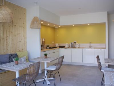 Vente Maison 8 pièces VALRAS-PLAGE 34350