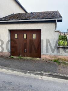 photo For sale House FOURCHAMBAULT 58