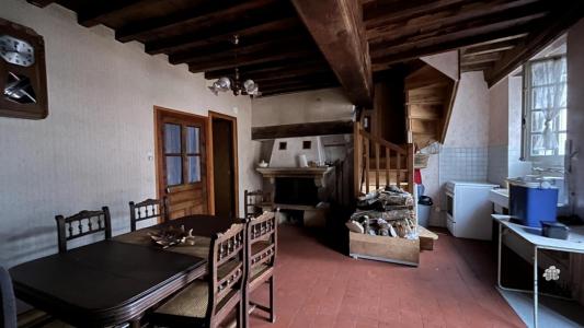 For sale House SAINT-PRIX 