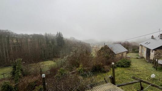 For sale House SAINT-PRIX 